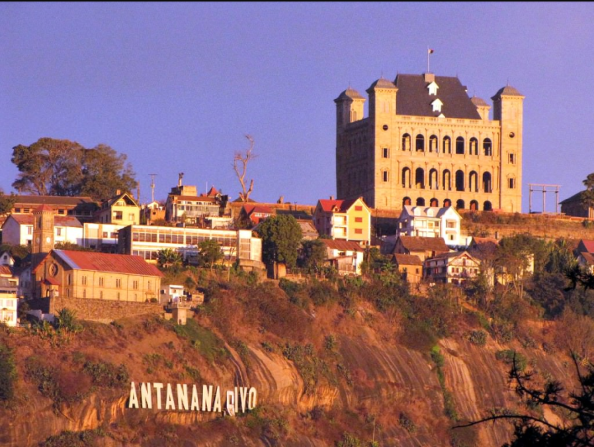 * Материал взят из общедоступного источника 