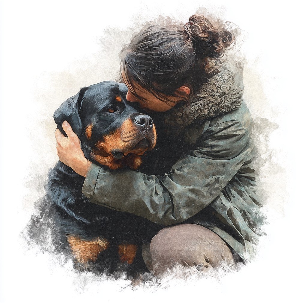 ИЛЛЮСТРАЦИЯ СОЗДАНА ИИ