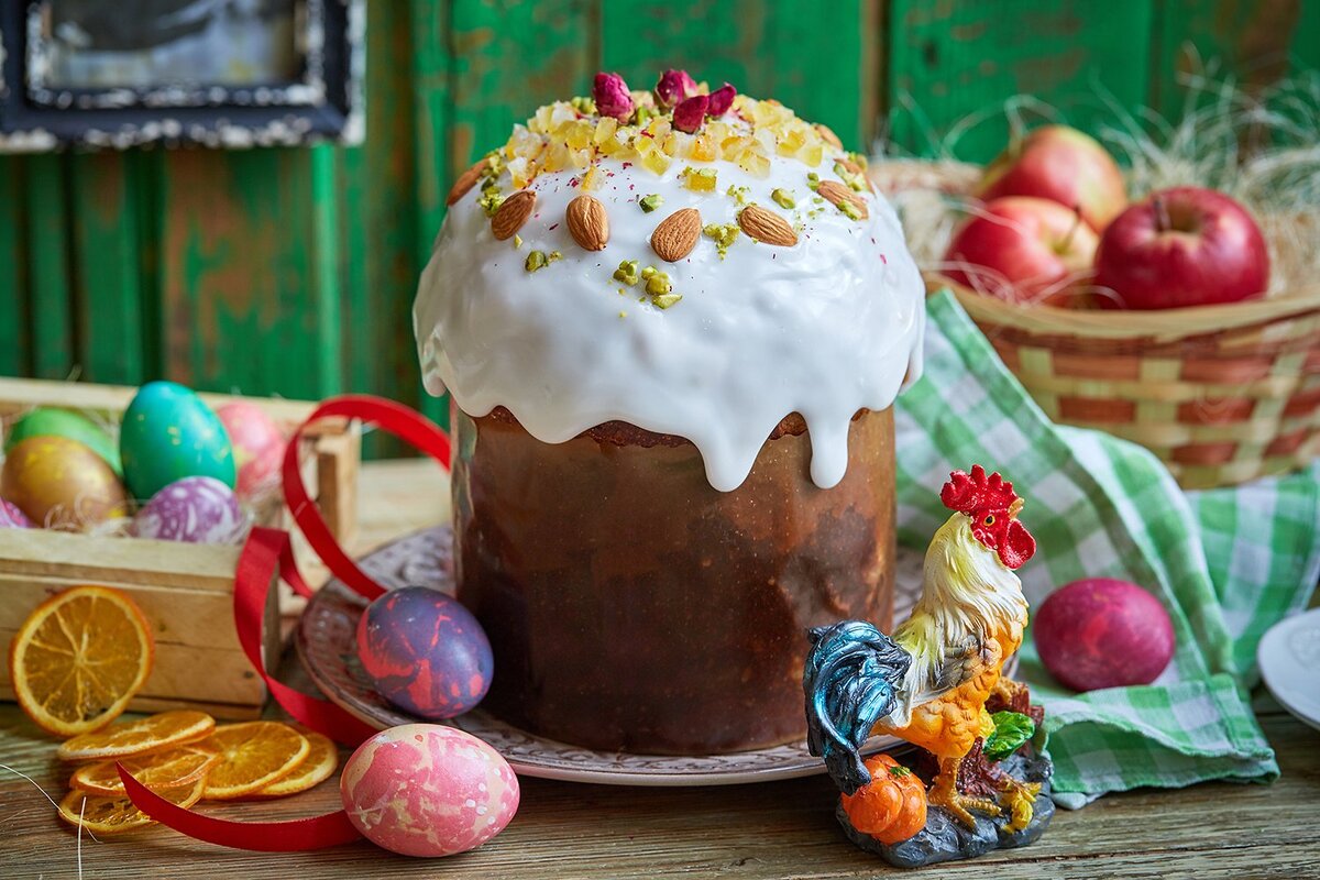 Новые рецепты куличей. Кулич Пасхальный (паска). Кулич Пасхальный красивый. Красивые куличи. Красивый Пасхальный стол.