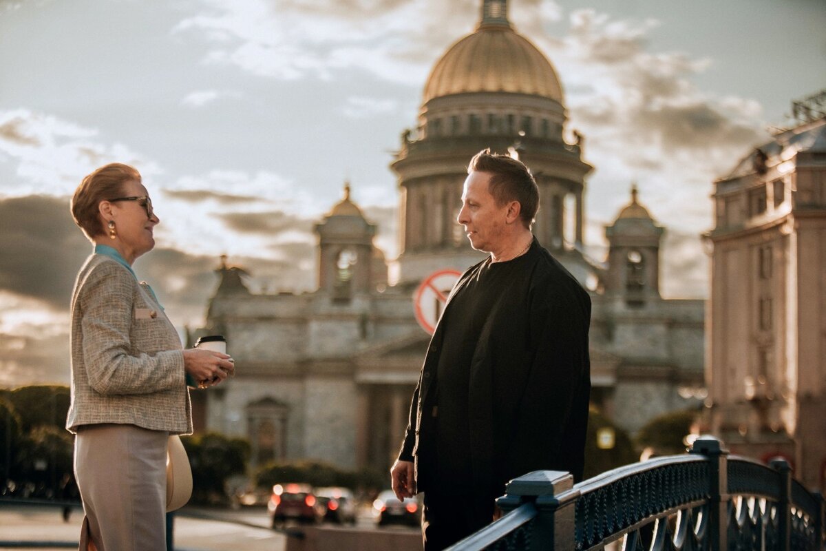 Фото: Кинопоиск.ру