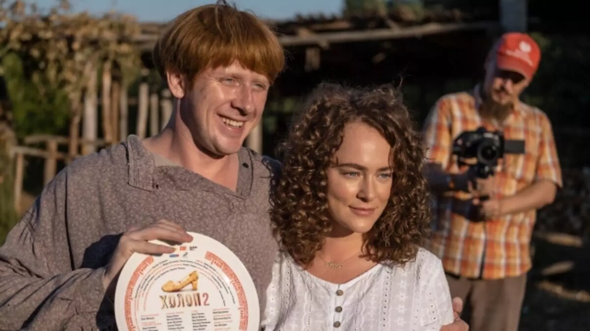 Фото: РБК Life