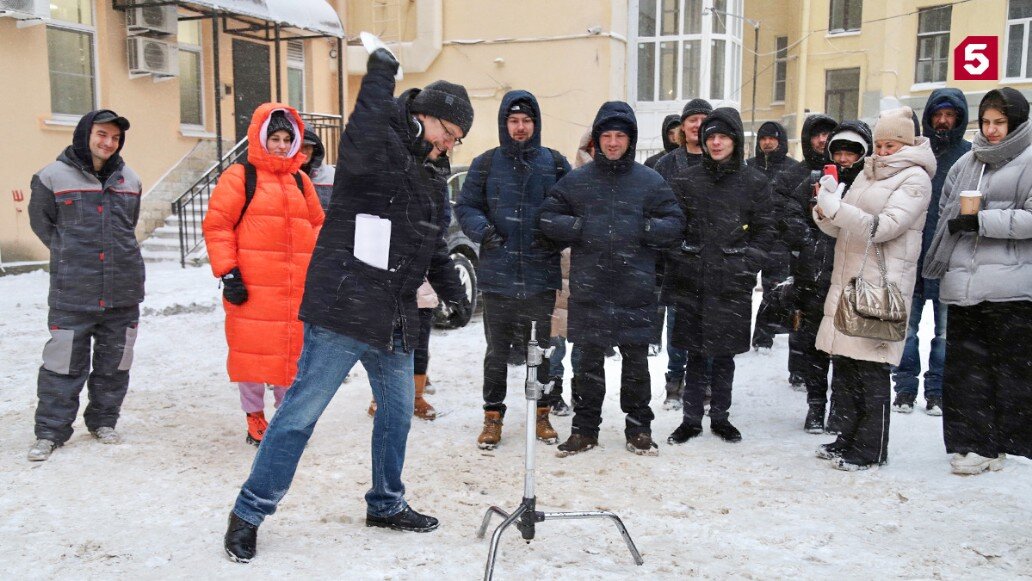 Листайте вправо, чтобы увидеть больше изображений
