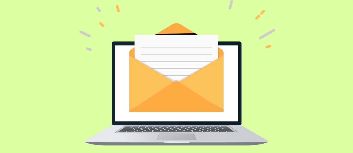 В статье рассказываем, почему рассылки попадают в спам, и делимся советами, как сделать так, чтобы письма всегда доставлялись до адресатов.