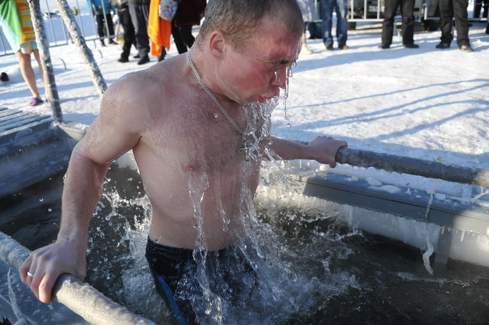 Фотография из архива ZAB.RU