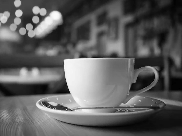 Фото из открытых источников.