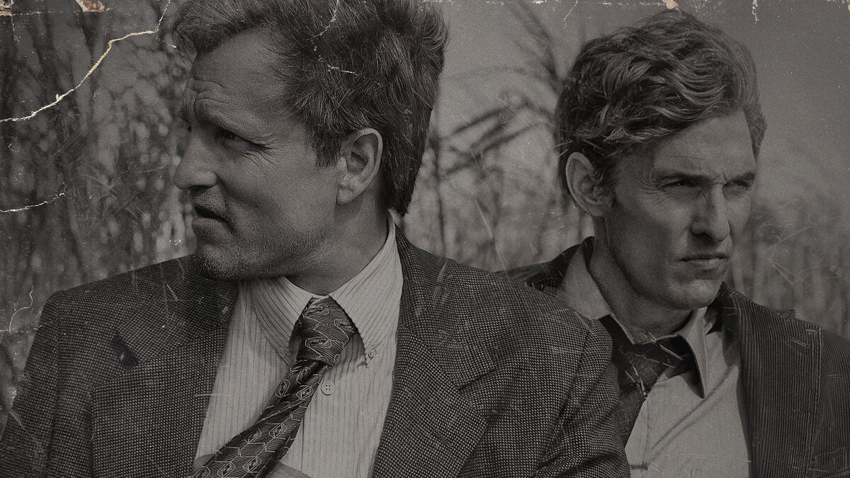 Из свободного доступа