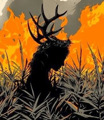 Из свободного доступа