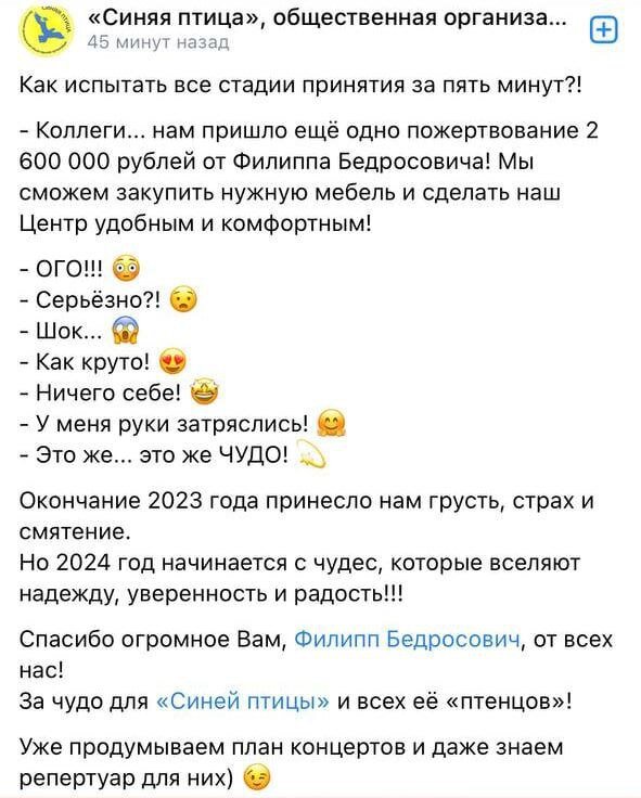 Секс-рассказ: Как я кончил в полном автобусе у всех на виду