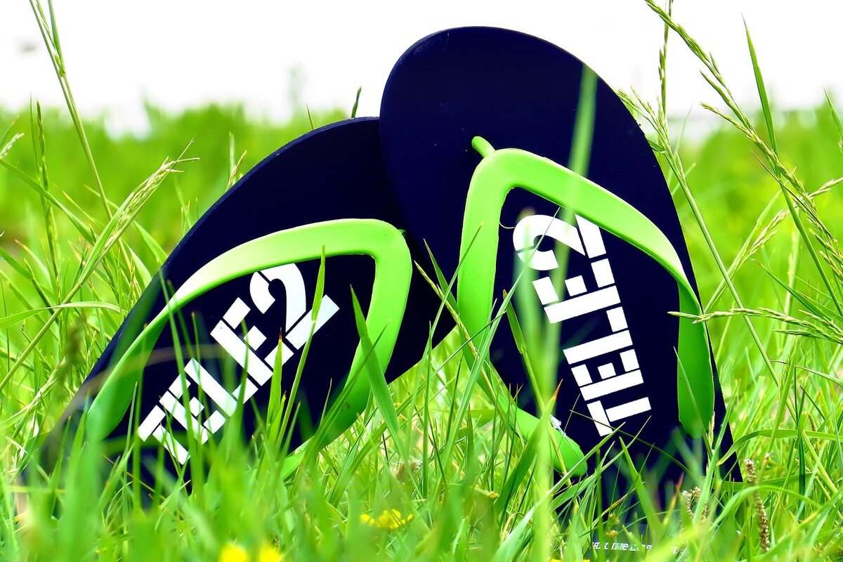 Новые Промокоды Теле2