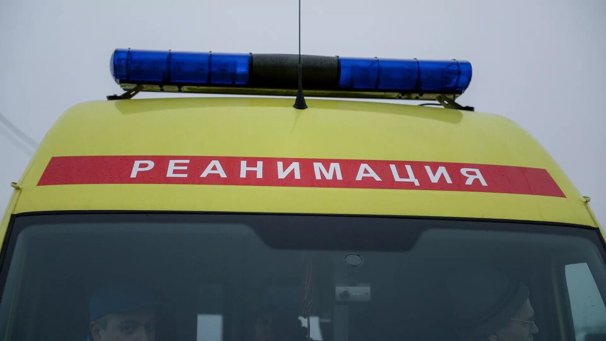     Глава Минздрава республики рассказал, сколько вылетов совершили медики на вертолете санавиации с начала года.
