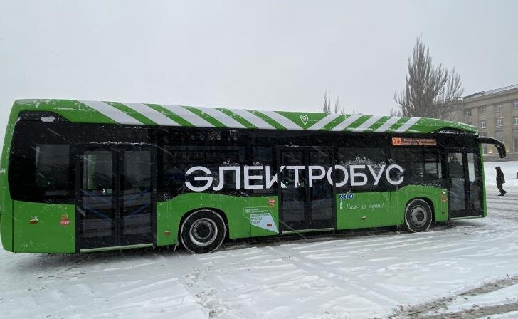    фото Курские известия