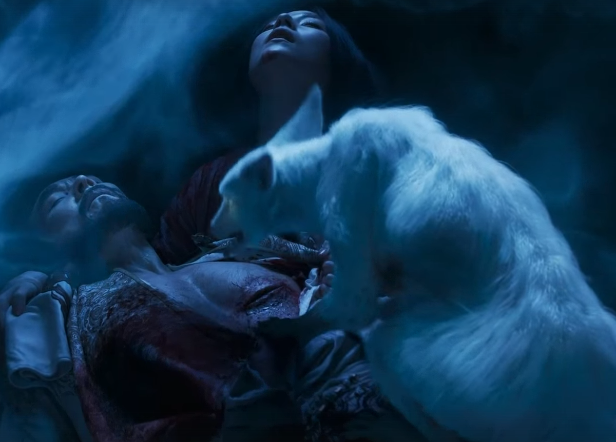 Карта объединенного королевства великобритании. Королевство игр gh6480. Сказочное царство. Бельгия государство западной европы. Игра королевство.