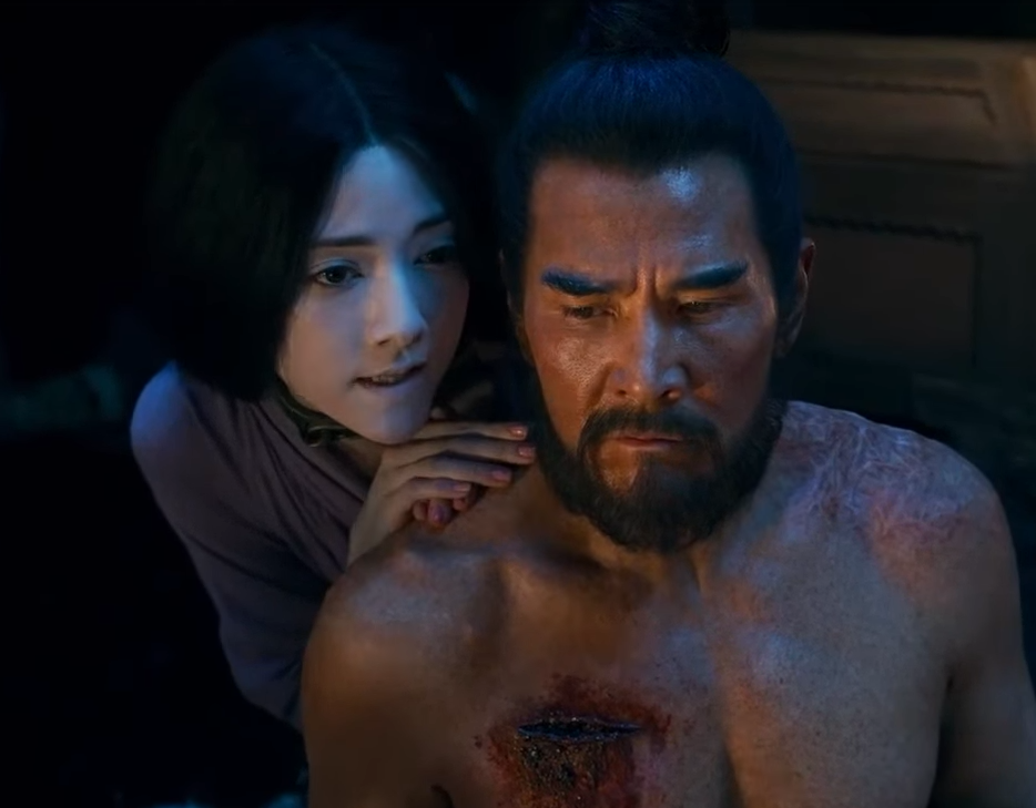 возвышение над другими