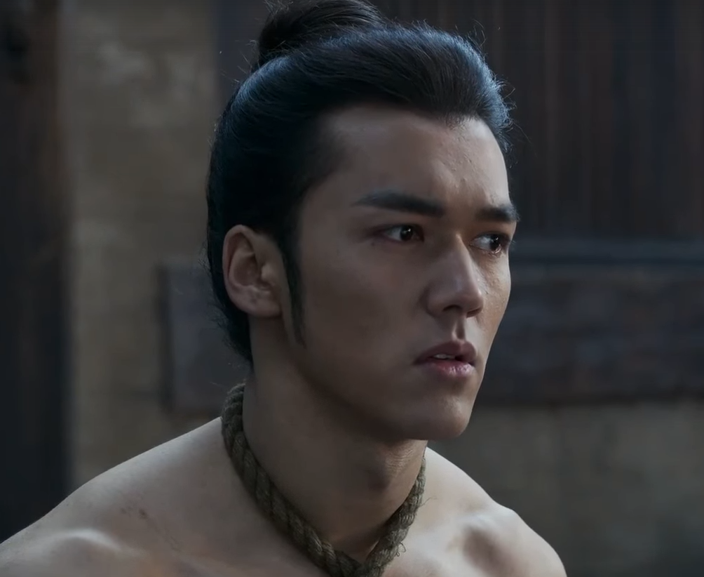 Десятое королевство принц вендел. Kingdoms prince. Kingdoms prince. Nino kuni 2 revenant kingdom. Ni no kuni игра.