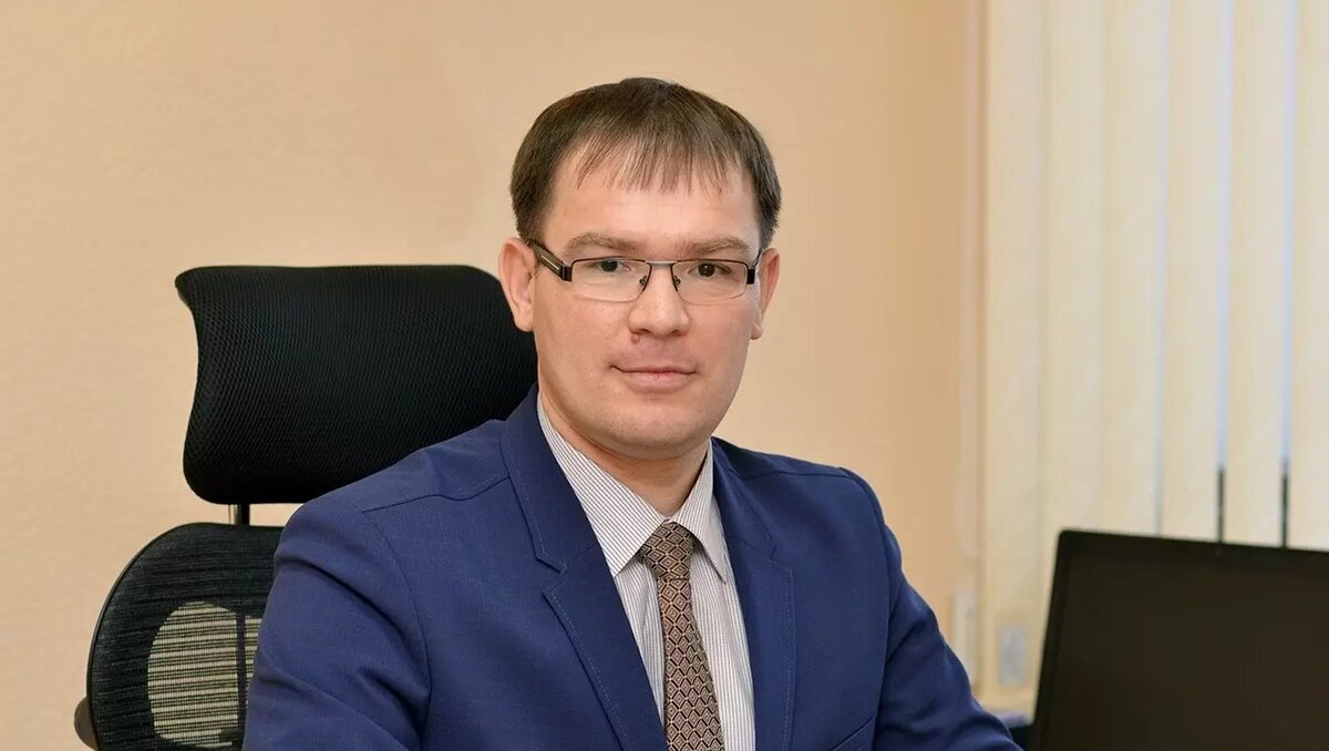     Верховный Суд республики рассмотрел апелляционное представление прокурора и апелляционные жалобы осужденных Рамзиля Кучарбаева, Руслана Валишина и их адвокатов на приговор Октябрьского районного суда г. Уфы, сообщает Объединённая пресс-служба судов РБ.