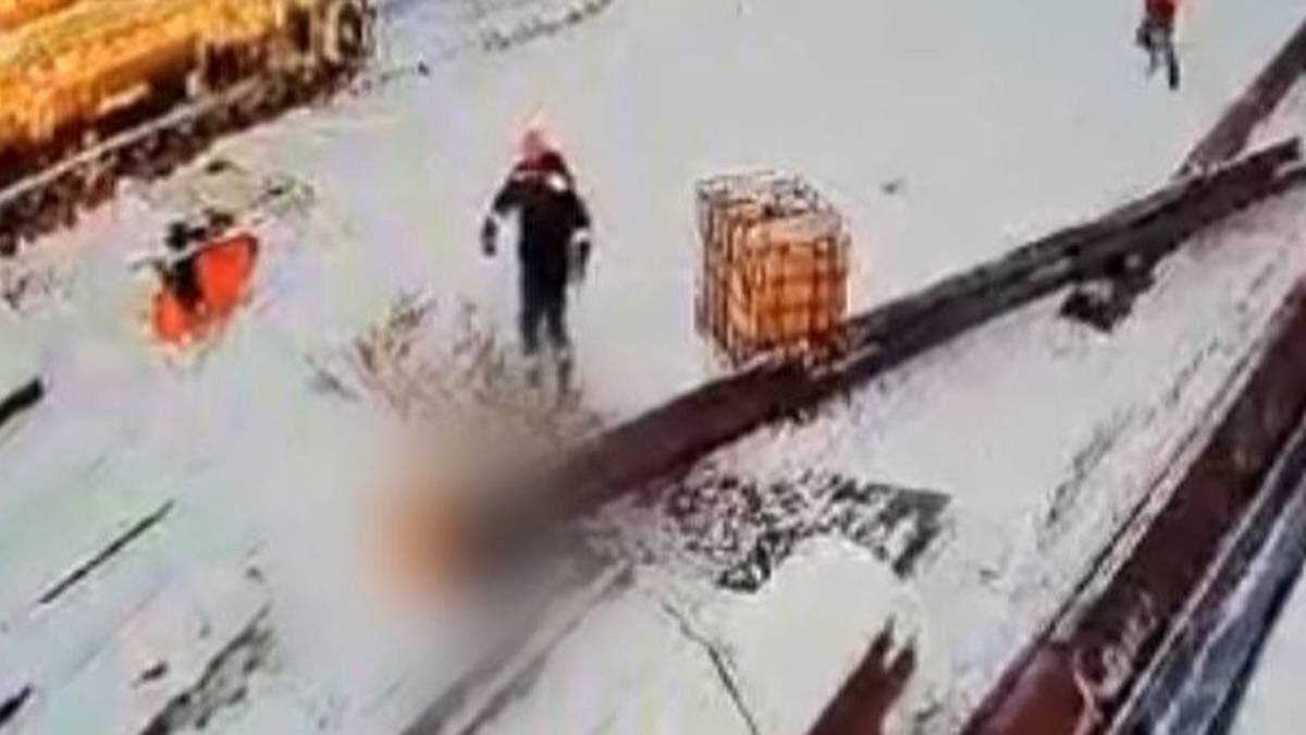 Вести алтай сегодняшний вечерний. Ведущий новостей. Вести новости вечерний выпуск новостей. Вести новости вечерний выпуск новостей. Вести россия 1.