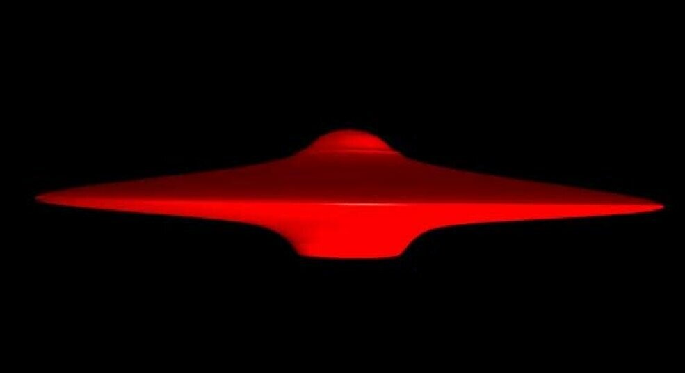 Яндекс Картинки.