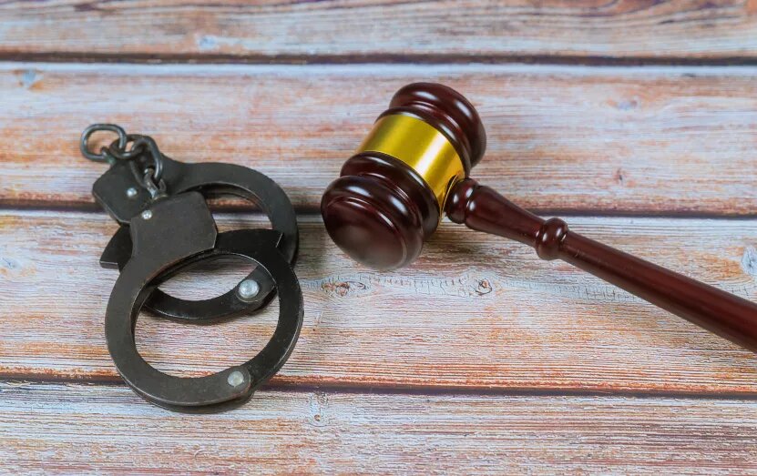    Планировавшему теракт в Ижевске мужчине продлили арест