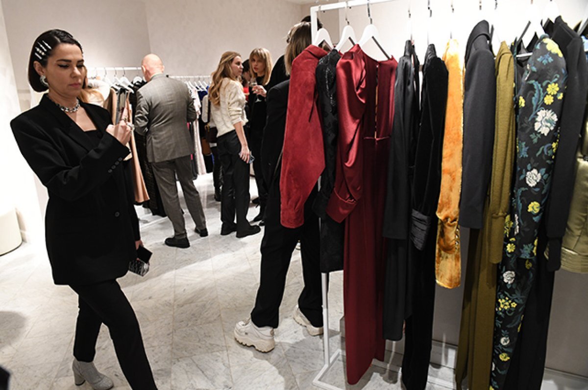    Заместили на «десяточку».