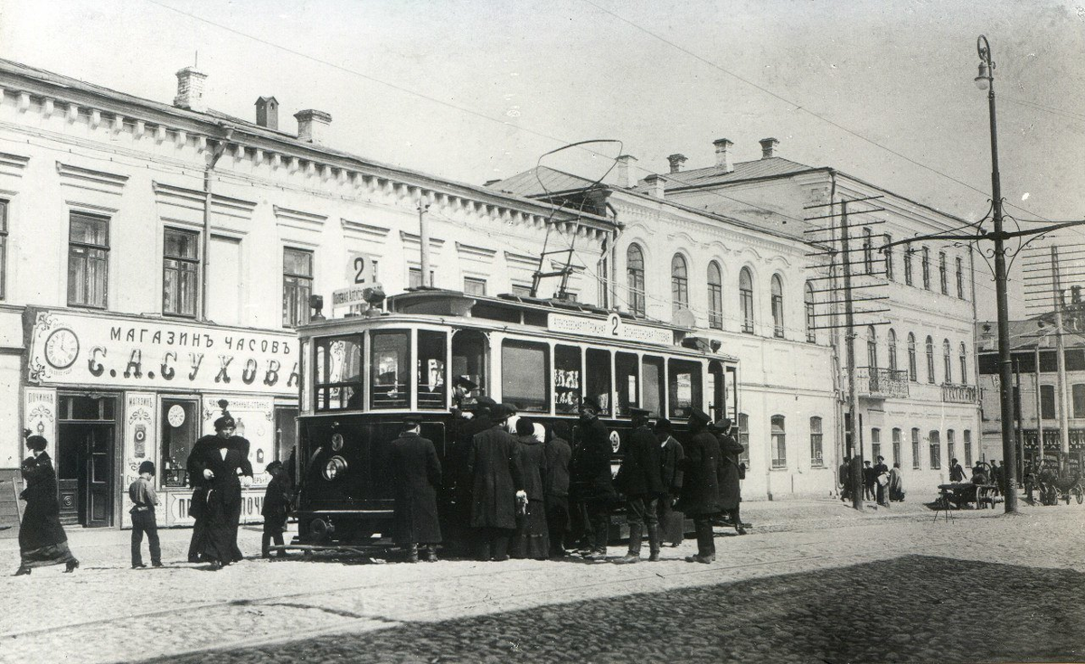 Трамвай куйбышева. Самарский трамвай 1915. Самара 1917. Самара 1914. Первый трамвай в Самаре 1915 год.