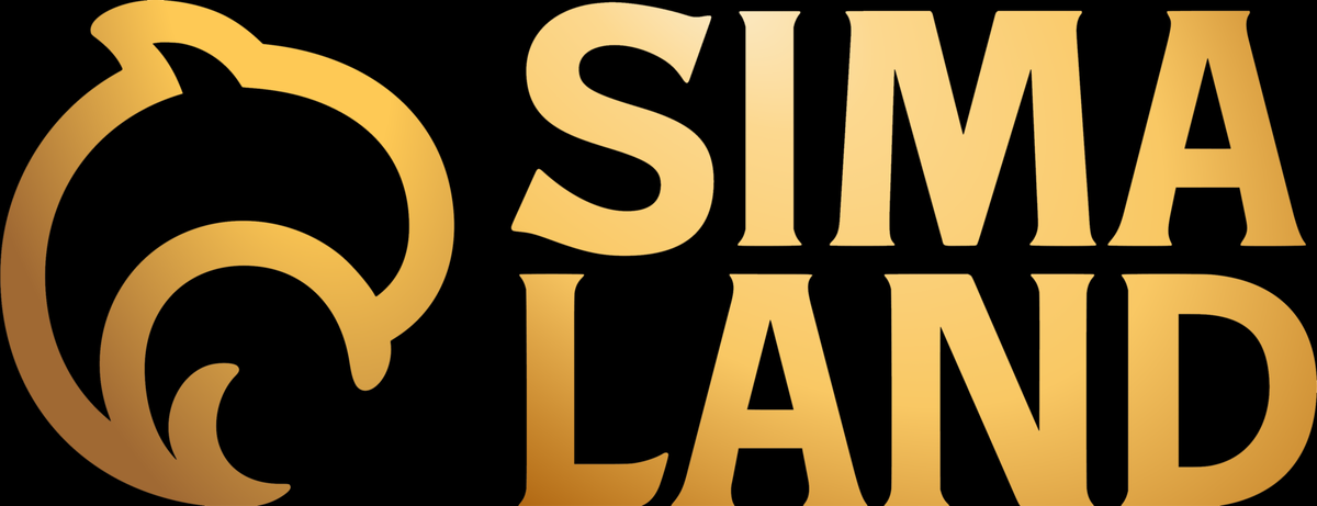Промокоды Sima Land