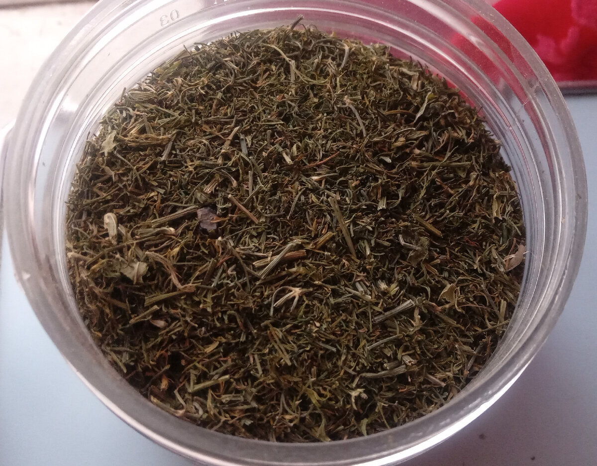 Личное фото 