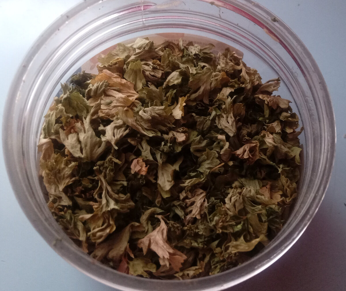 Личное фото 