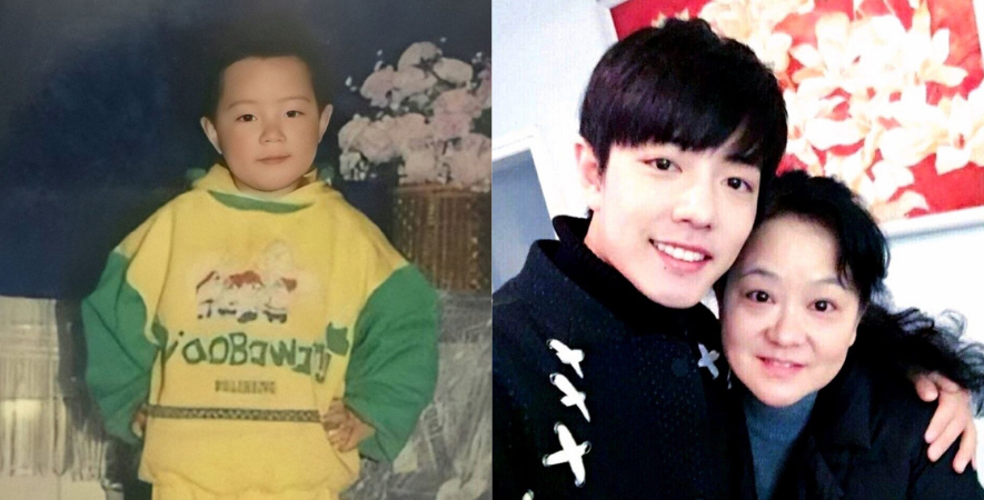 фото из открытых источников