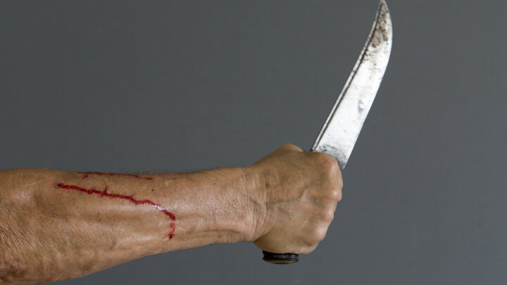 ФОТО: NIKOLAY GYNGAZOV/GLOBALLOOKPRESS