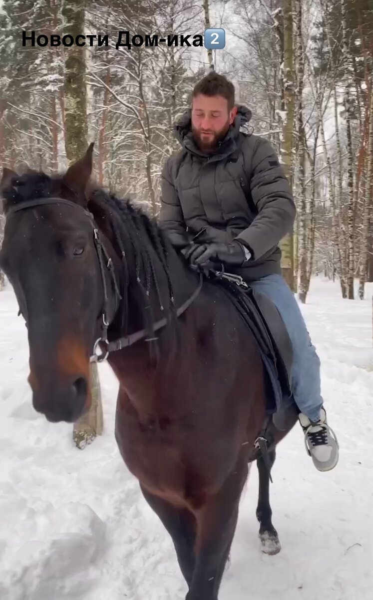 Все фото из свободного доступа: Яндекс картинки и личные странички в соцсетях.