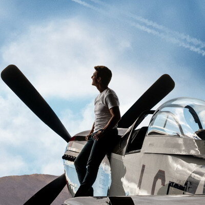     Том Круз снимется в продолжении «Топ Ган: Мэверик»