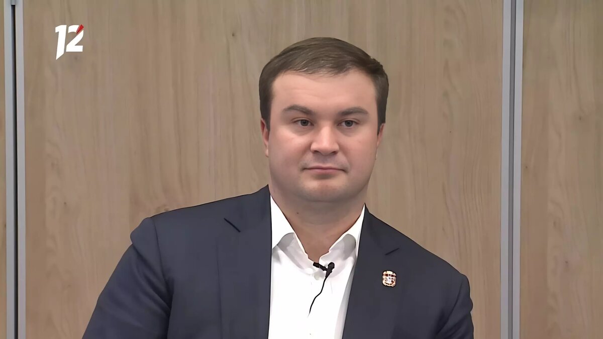     По словам губернатора, инвестор для проекта уже найден, предварительно на его реализацию придется потратить около 42 млрд рублей.