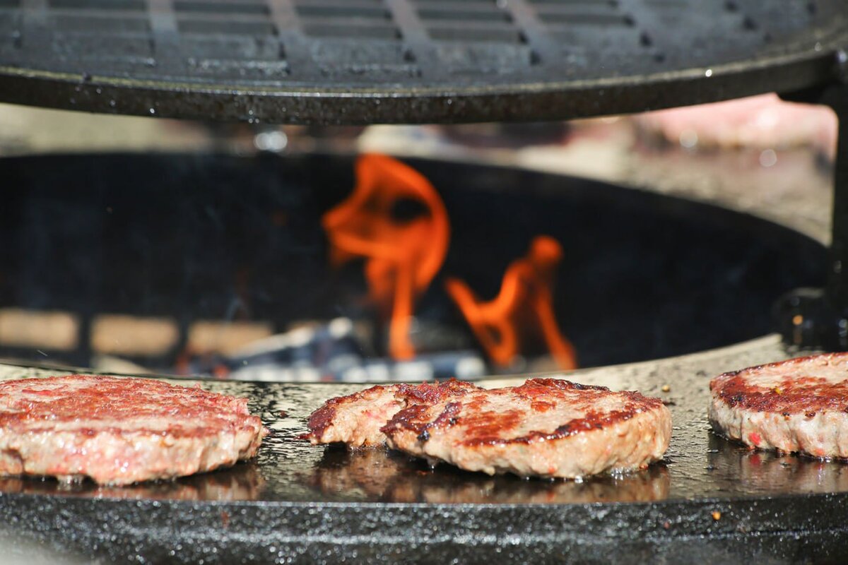 © Photo:Софья Сандурская / АГН "Москва"