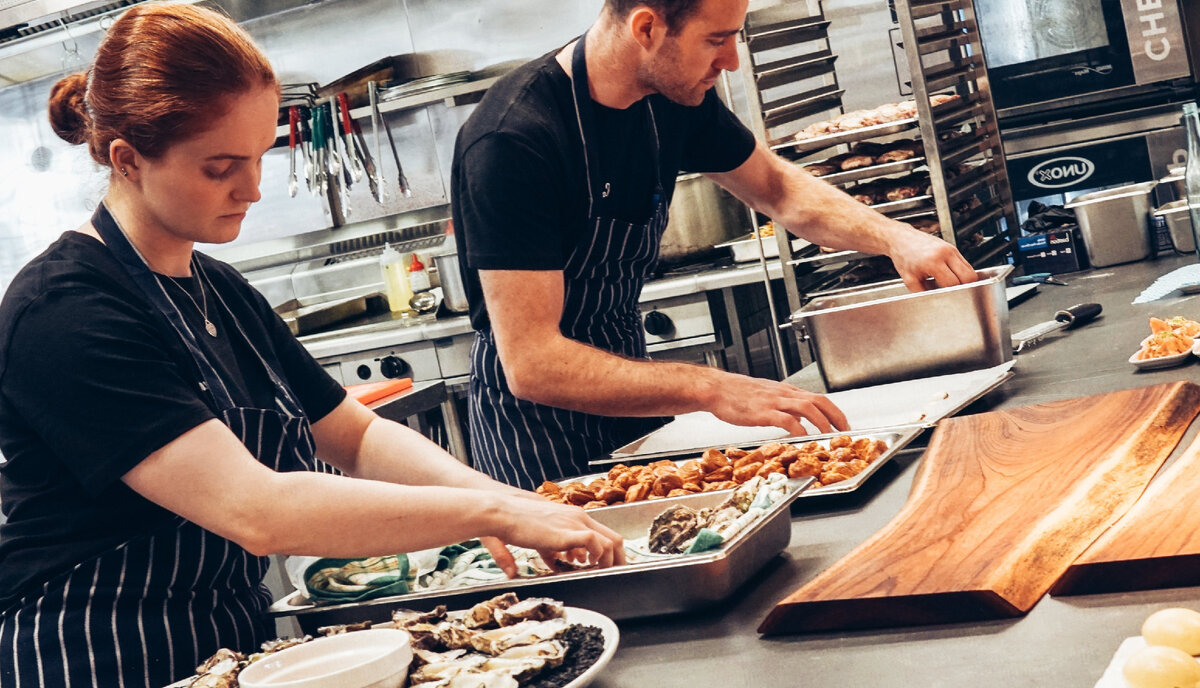 недоверие к мужчинам причины