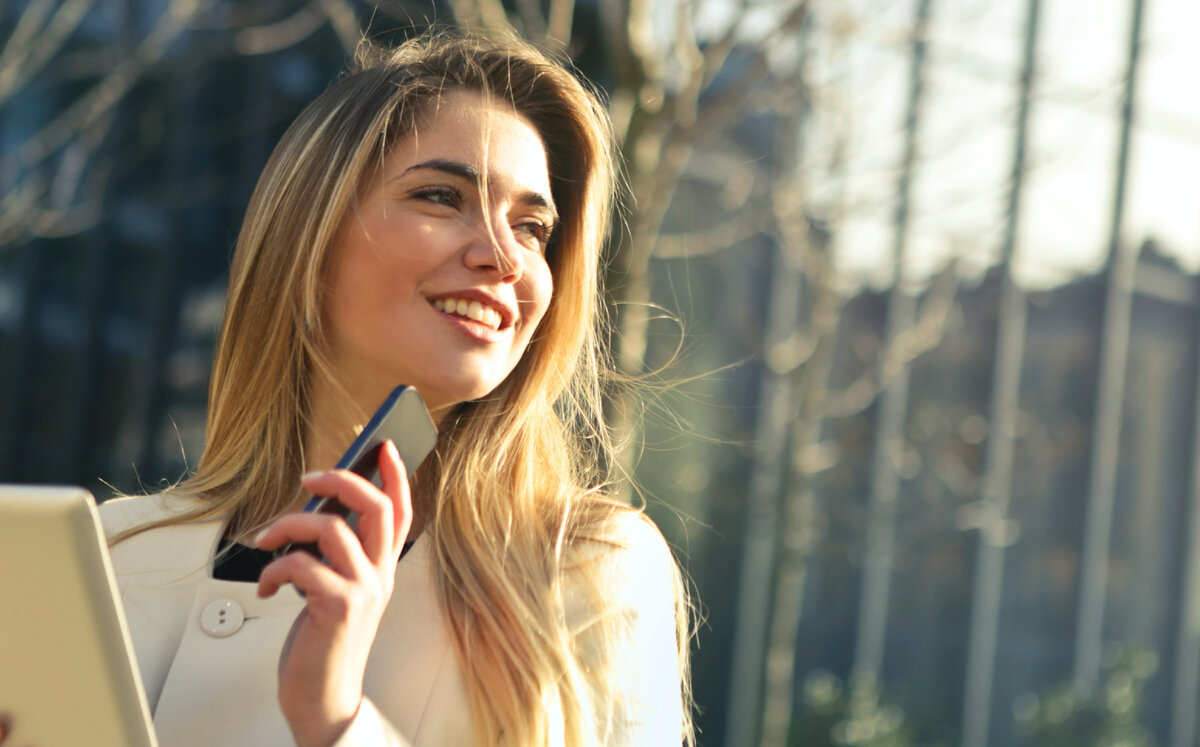 недоверие к мужчинам как избавиться