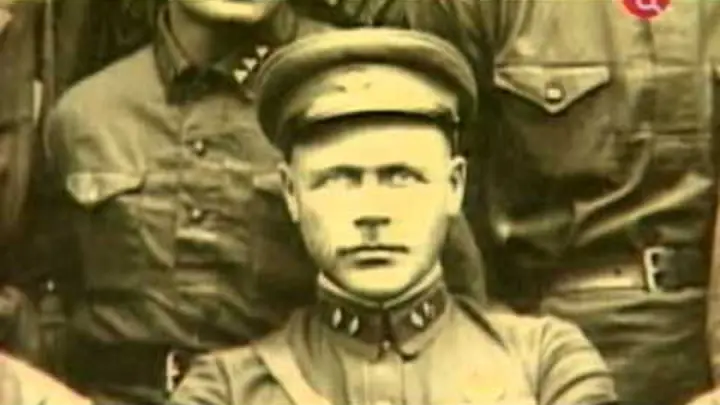 3 ч 10 мин мин. 23 23 дм 3 см 3. 1 см = 10 мм 1 дм = 10 см = 100 мм. 1 дм3 в м3. 23 23 дм 3 см 3.