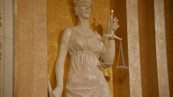    © Sputnik / Виктор Толочко