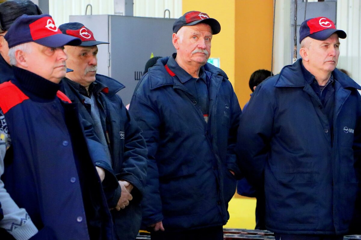 Подготовка избирательной кампании. Технологии избирательных кампаний. Подготовка избирательной кампании. Избирательный процесс и избирательные технологии. Подготовка избирательной кампании.