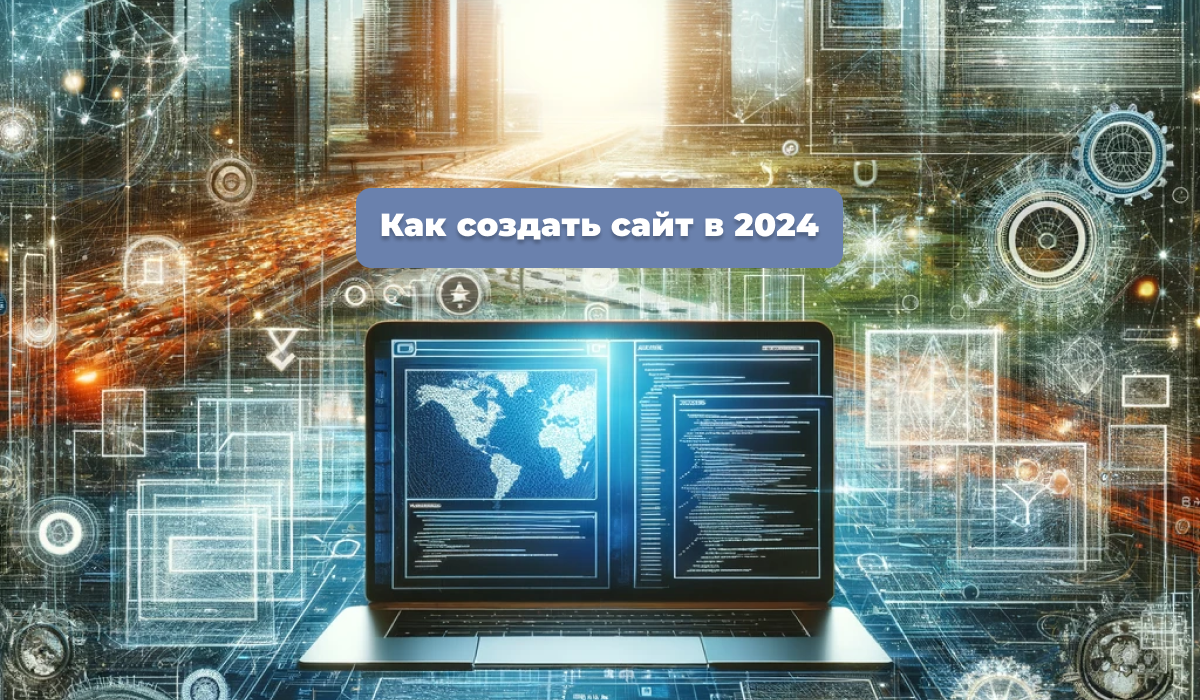 В эпоху цифровизации бизнеса, значение наличия качественного веб-сайта трудно переоценить. Он служит не только визитной карточкой компании в интернете, но и является мощным инструментом для привлечения клиентов, увеличения продаж, укрепления бренда и даже для установления более глубокой связи с аудиторией. Вопрос "Как начать?" становится ключевым для многих предпринимателей. В этой статье мы не только расскажем о современных платформах и фреймворках для создания сайтов, но и поможем понять ключевые аспекты, на которые стоит обратить внимание при их выборе.