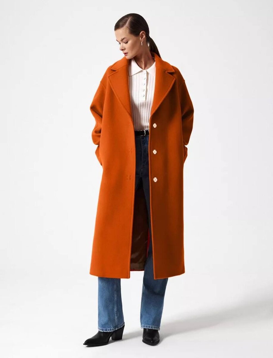 ещё больше находок в телеграм «Нашла за вас» 