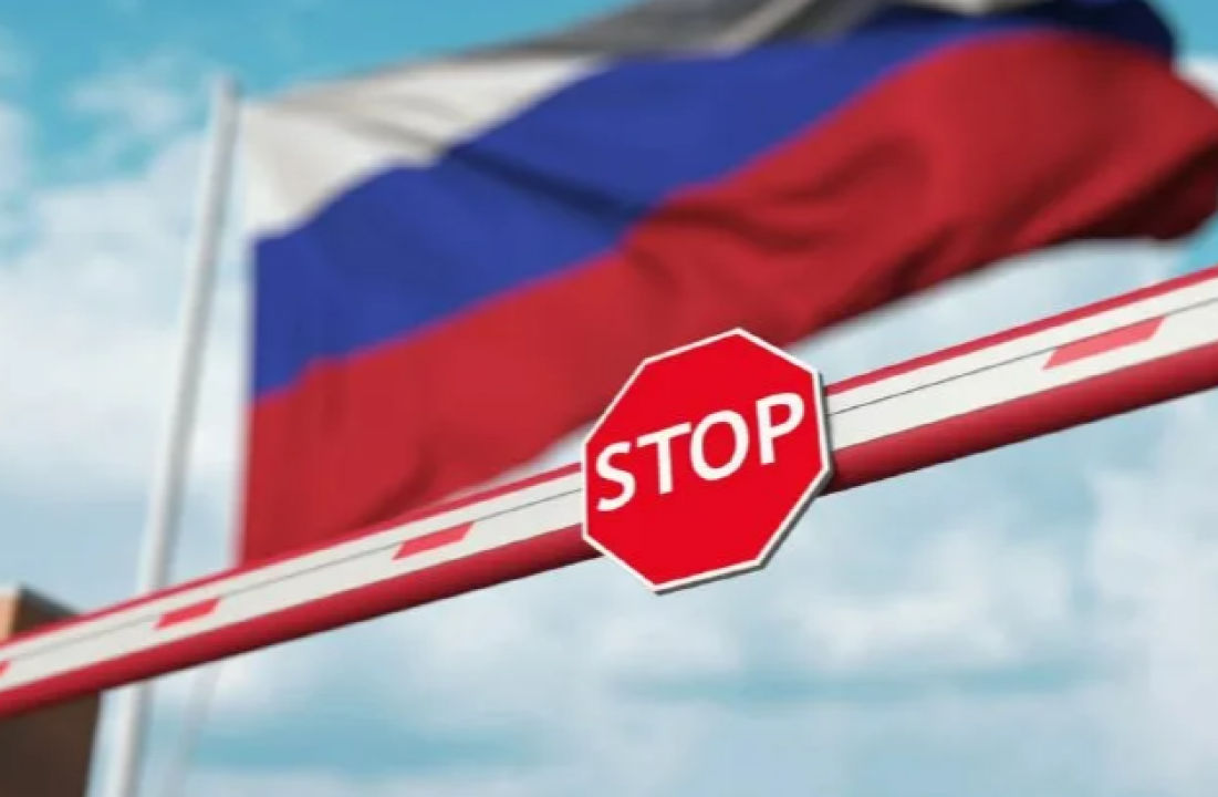    Bloomberg: Россия готовится к судебной тяжбе из-за планов Запада изъять активы