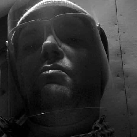     Подтверждена смерть российского рэпера Sir-J