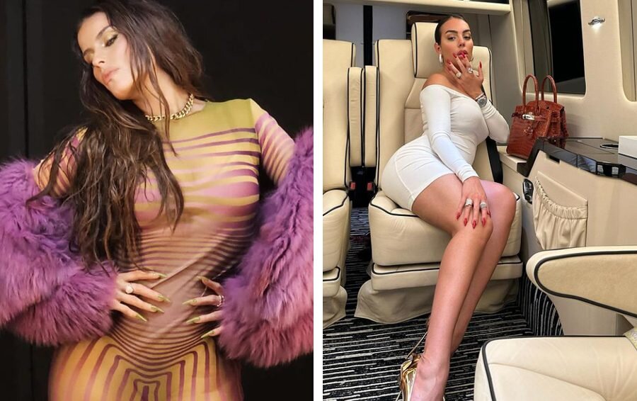    Фото: соцсети