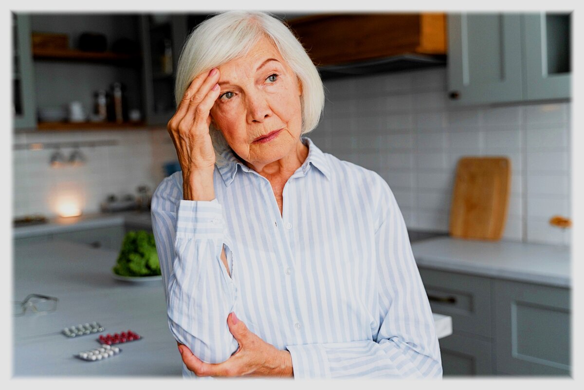 Изображение от Freepik