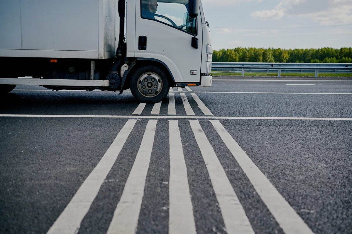 Фото: пресс-служба ФКУ Упрдор "Южный Урал"