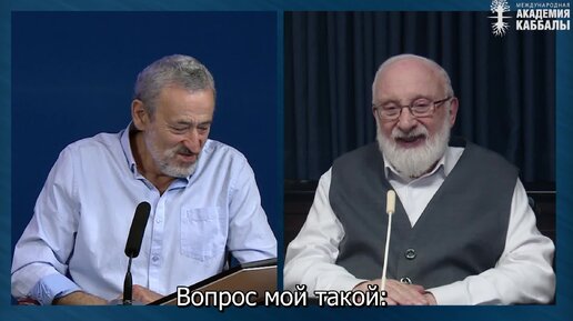 Как не обращать внимания на тявкающих собак?