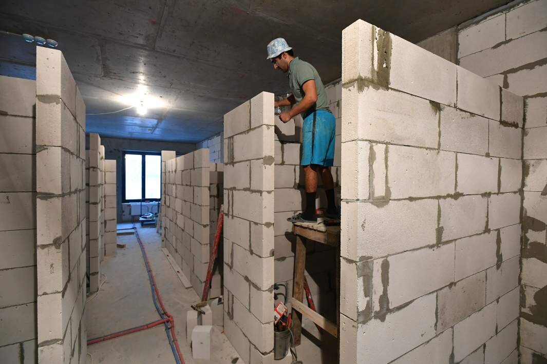 Почему 2024 год високосный что нельзя делать. Можно ли играть свадьбу в високосный год 2020. Почему 2024 год високосный что нельзя делать. Високосный год. Високосные годы 21 века список.