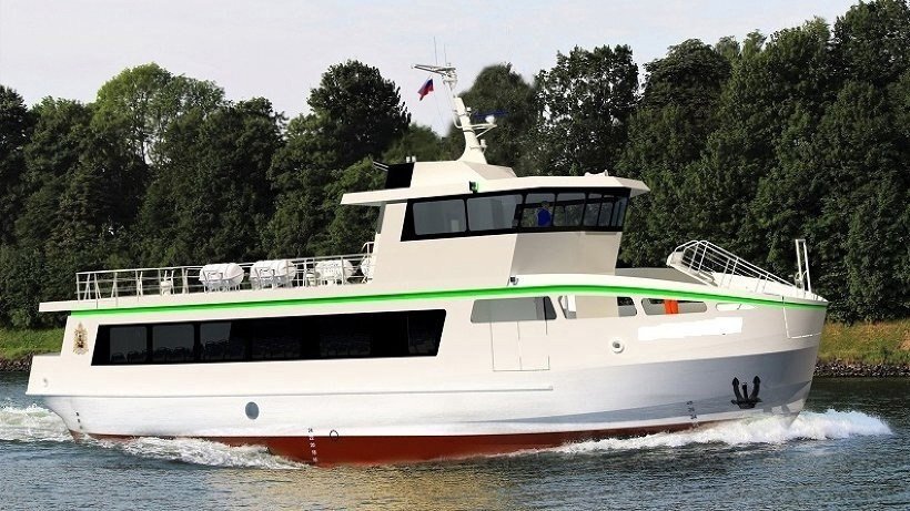    Изображение ОСК 