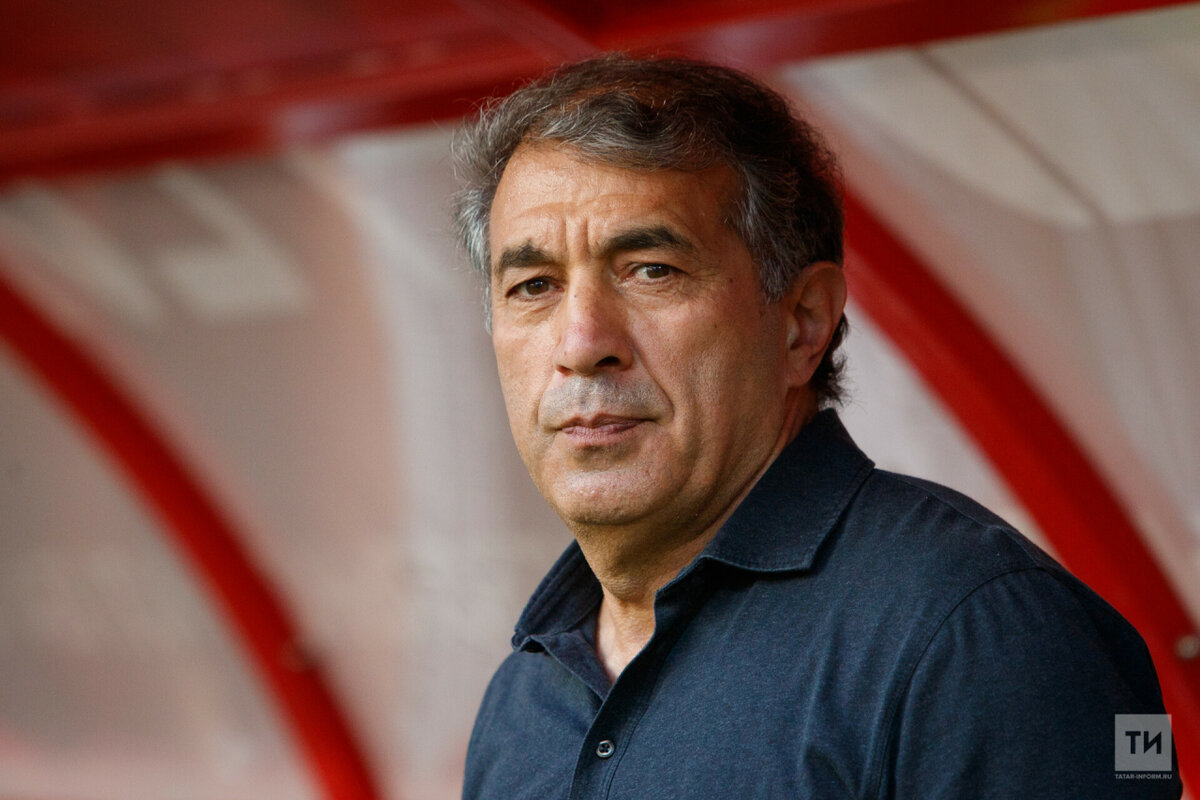 Фото: Владимир Васильев / tatar-inform.ru