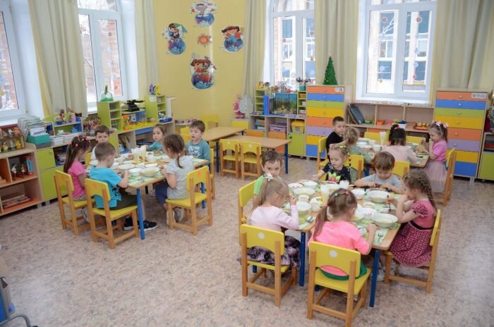  📷 📷 📷 📷 📷